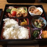 Izakaya Banchou - 