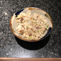 神楽坂 鉄板焼 向日葵 - 