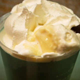 生クリーム専門店 Milk_1