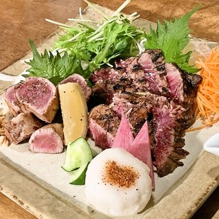 うまいもんや心_2