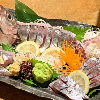 うまいもんや心_0