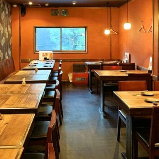 うまいもんや心_1