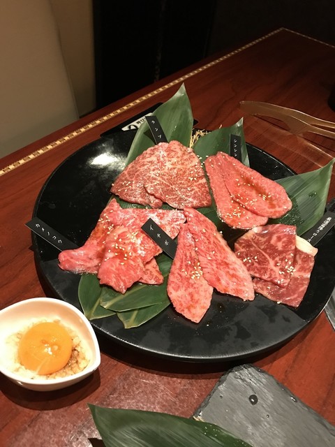 焼肉 憲太朗 赤坂本店 赤坂見附 焼肉 食べログ 焼肉 憲太朗 赤坂本店 赤坂見附 焼肉 食べログ