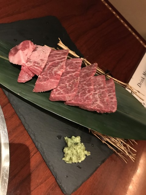 焼肉 憲太朗 赤坂本店 赤坂見附 焼肉 食べログ 焼肉 憲太朗 赤坂本店 赤坂見附 焼肉 食べログ