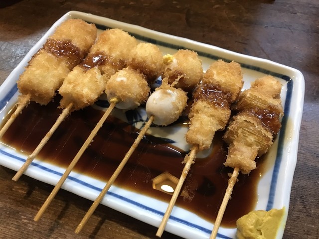 むさしや 藤沢 焼鳥 食べログ むさしや 藤沢 焼鳥 食べログ