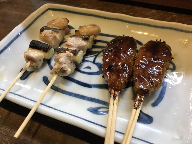 むさしや 藤沢 焼鳥 食べログ むさしや 藤沢 焼鳥 食べログ