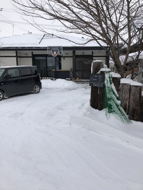 パンと焼き菓子 果種 - 帯広（パン）の写真