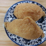 中華そば 紅蘭 - 