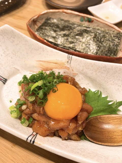 割烹料理 新村