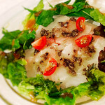 ブラッセリートゥール