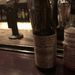 ランプバー - The Bitter Truthシリーズ