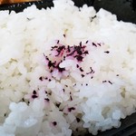 べんとう屋 - 