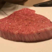 焼肉矢澤 京都 - 