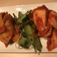 焼肉矢澤 京都 - 