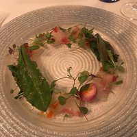 エスカーレ ホテルモントレ グラスミア大阪 - 