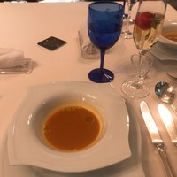 エスカーレ ホテルモントレ グラスミア大阪 - 