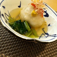 御料理 ひさまつ - 