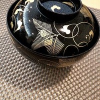 御料理 ひさまつ - 