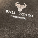BULL TOKYO - 