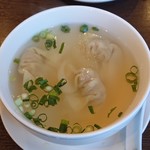 華記茶餐廰 - 