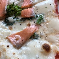 Serafina NEW YORK さいたま新都心店 - 