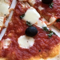 Serafina NEW YORK さいたま新都心店 - 