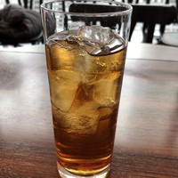 Serafina NEW YORK さいたま新都心店 - 