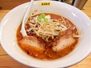 多摩でディナーデート 美味しい食事を楽しめる8選 食べログまとめ