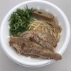 うちのラーメン 我豚
