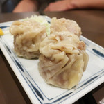 いせや総本店 - 
