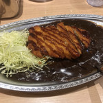 ゴーゴーカレー - 