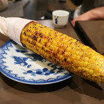 いせや総本店 - 