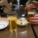いせや総本店 - 
