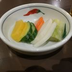いせや総本店 - 