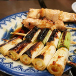 いせや総本店 - 