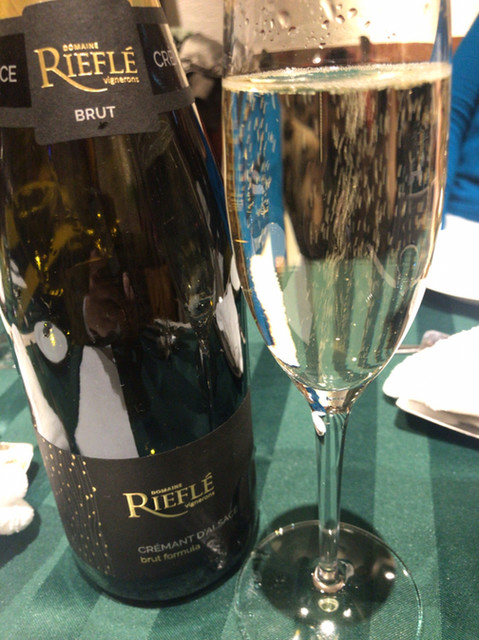 ラタトゥイユ Ratatouille 関内 フレンチ 食べログ