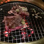 Yakiniku Kawashima - 