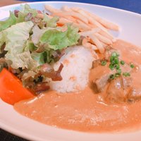 古湯温泉 ONCRI - 