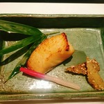 料亭 冨茂登 - 