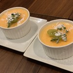 鮭バル SalmonBear - 