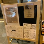 鮭バル SalmonBear - 