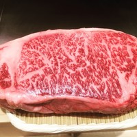 鉄板焼 浅草 KUDAKA - 