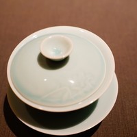 茶禅華 - 