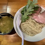 極汁美麺 umami - 