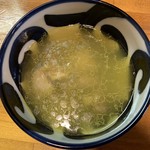 極汁美麺 umami - 