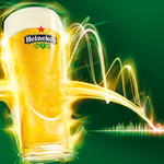 全卓完全個室 焼き鳥 名古屋コーチン 地鶏坊主 - 