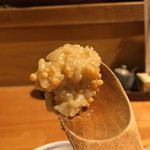 炭と地酒とたしなみワイン Kai本店 醸す - うまうま～