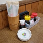 田代 - 