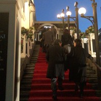 ツキ シュール ラメール - 