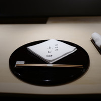 御料理 ふじ田 - 